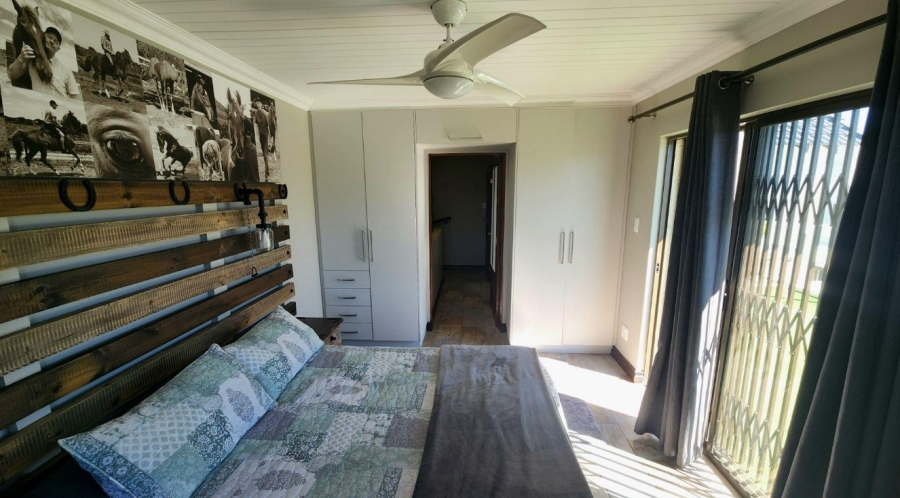 2 Bedroom Property for Sale in Diaz Beach Western Cape